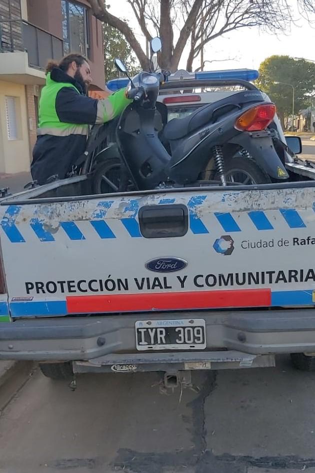 multa