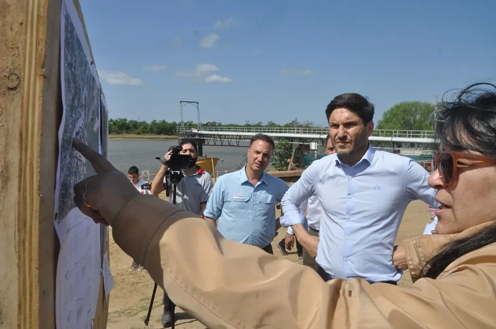 2024-09-25NID_281285O_4