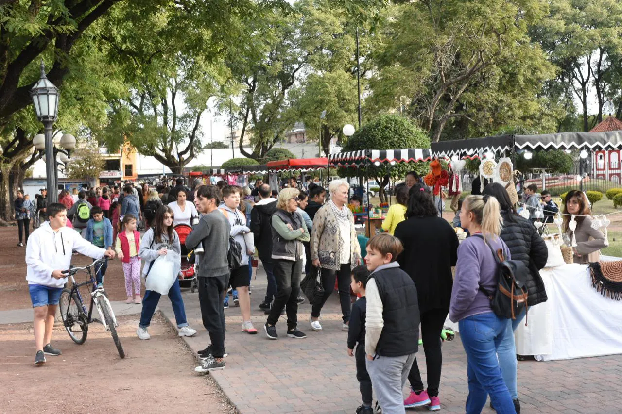 WhatsApp Image 2022-05-22 at 7.32.08 PM