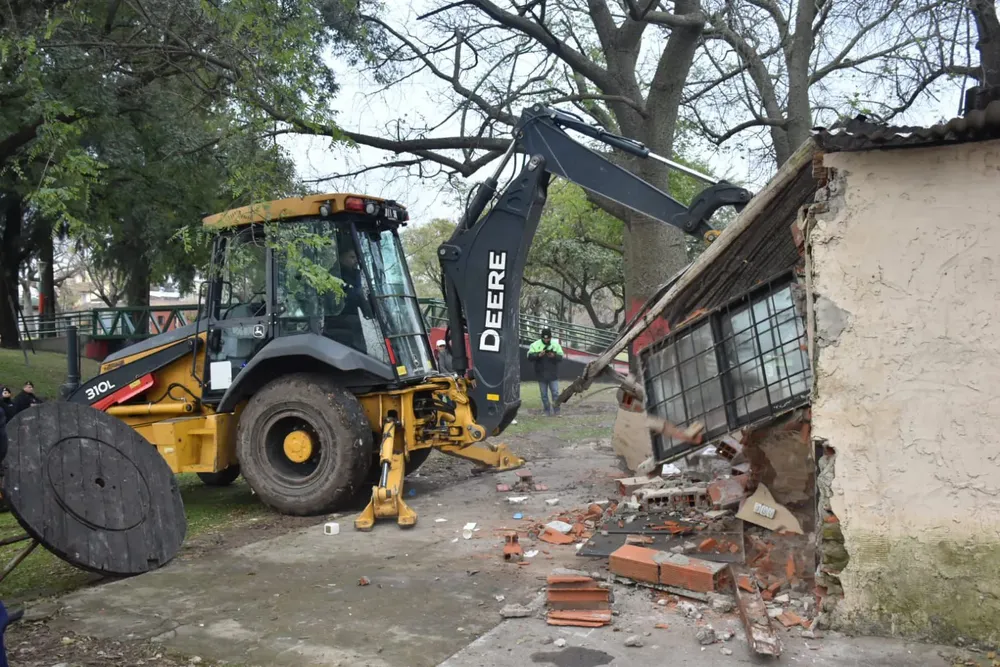 2025-08-22NID_283860O_3