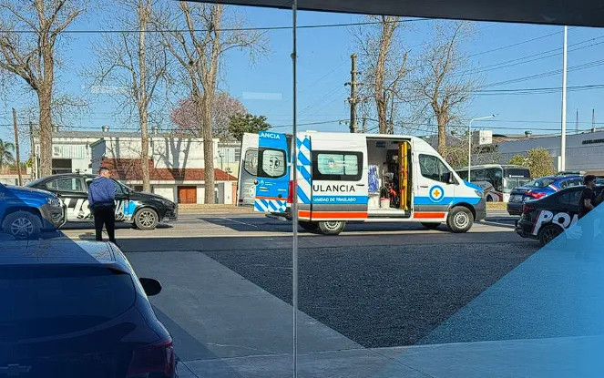 Captura de pantalla 2024-10-02 204409