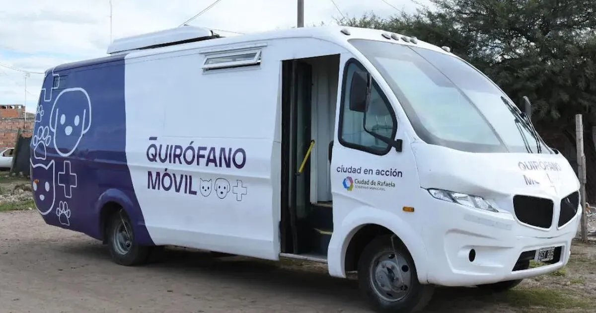 SMQS4BHCXJFS7AQPPGP72D7XXA