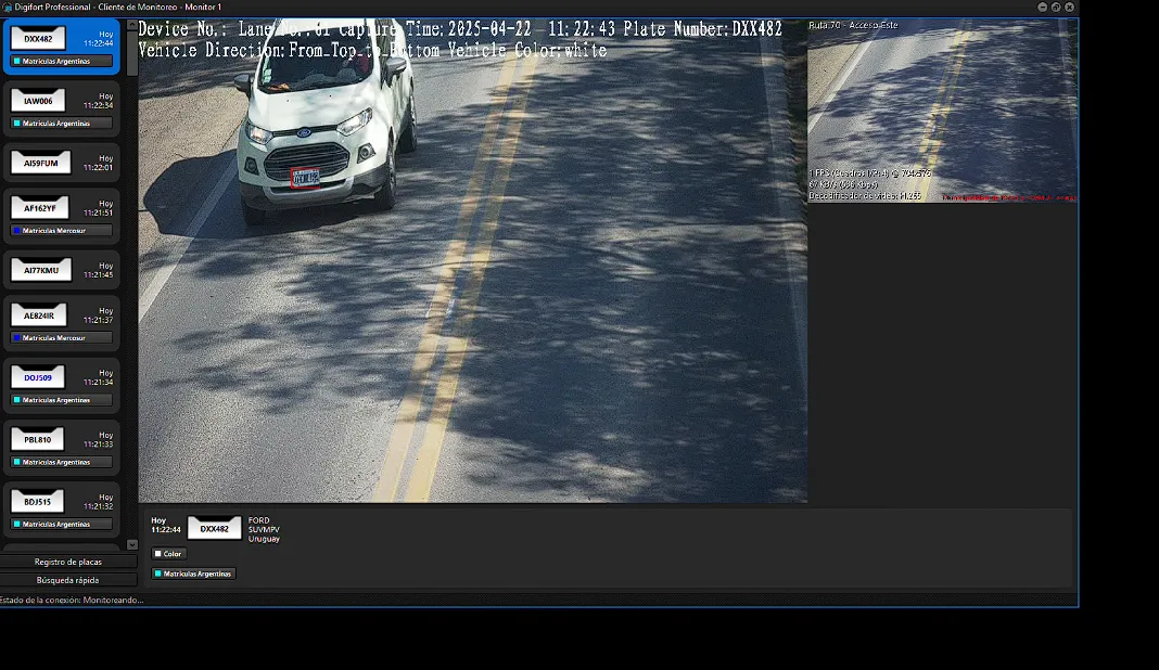 Captura de pantalla 2025-10-01 210350