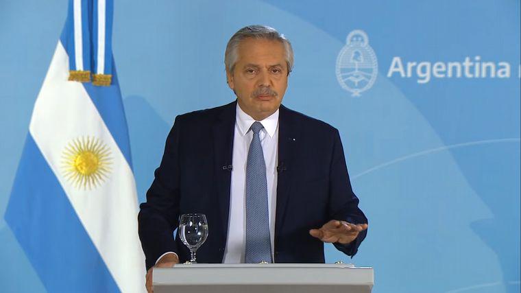 Fernandez
