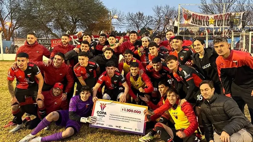 Captura de pantalla 2024-07-21 192408