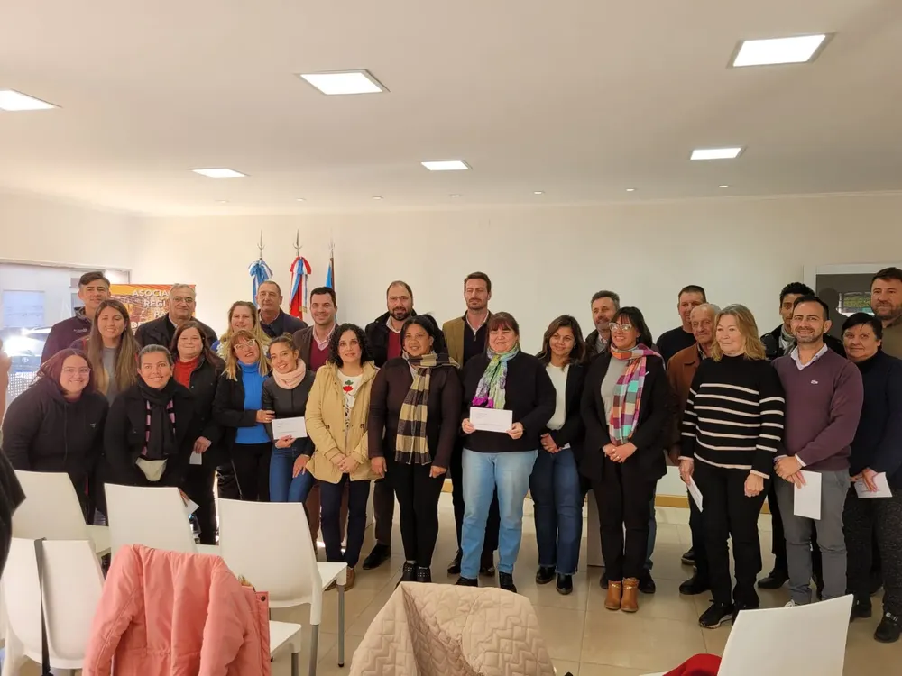 9f76205c-98d4-4283-8833-770e8c7792e8