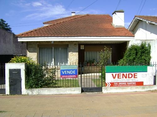 20120530casa en venta