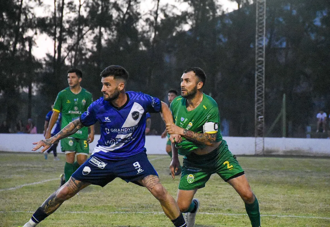 Captura de pantalla 2024-12-22 231325