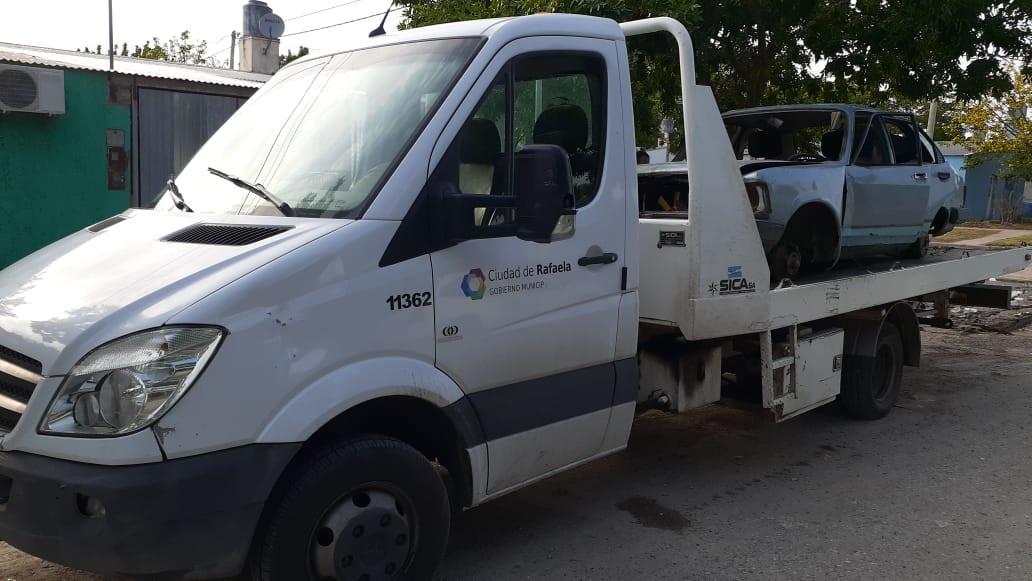 836074e2-e408-4287-b702-e4965ccb5443