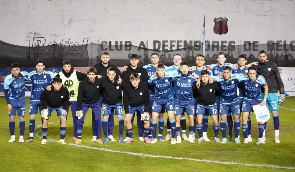 Atletico 2