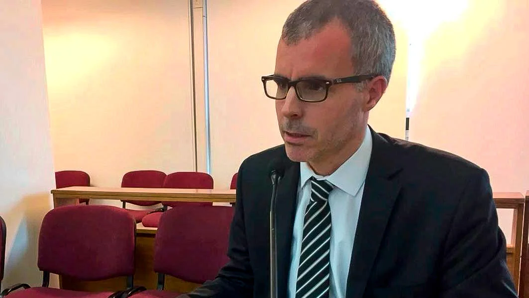 1662142868-martin-castellanos-fiscal-santa-fe-argentina