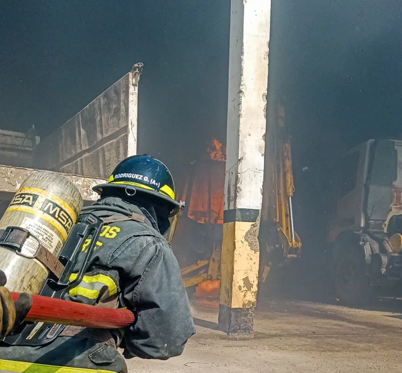 Captura de pantalla 2024-02-02 210813