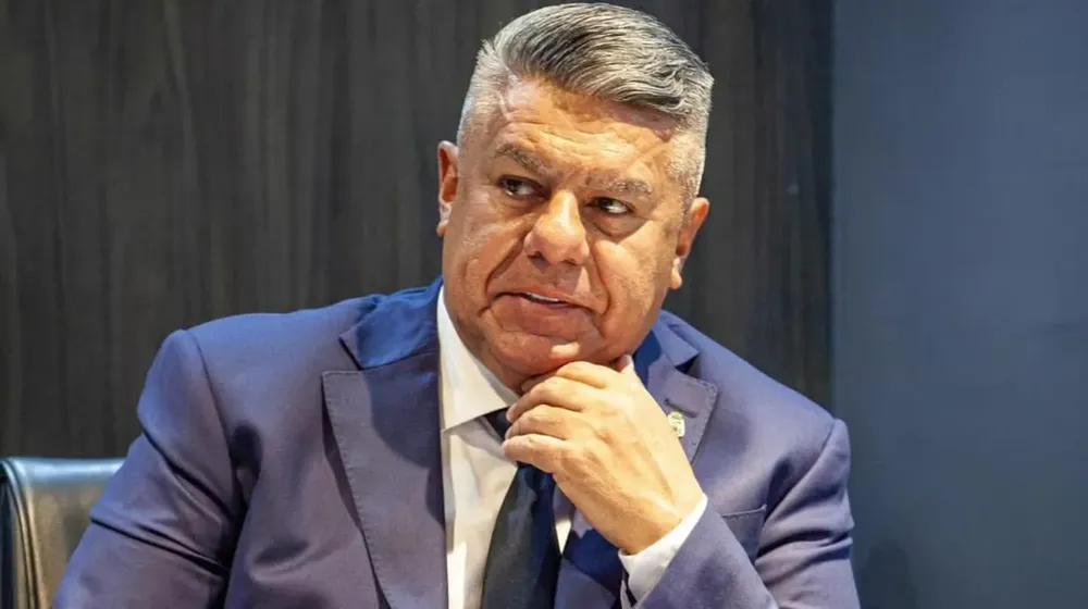 Tapia