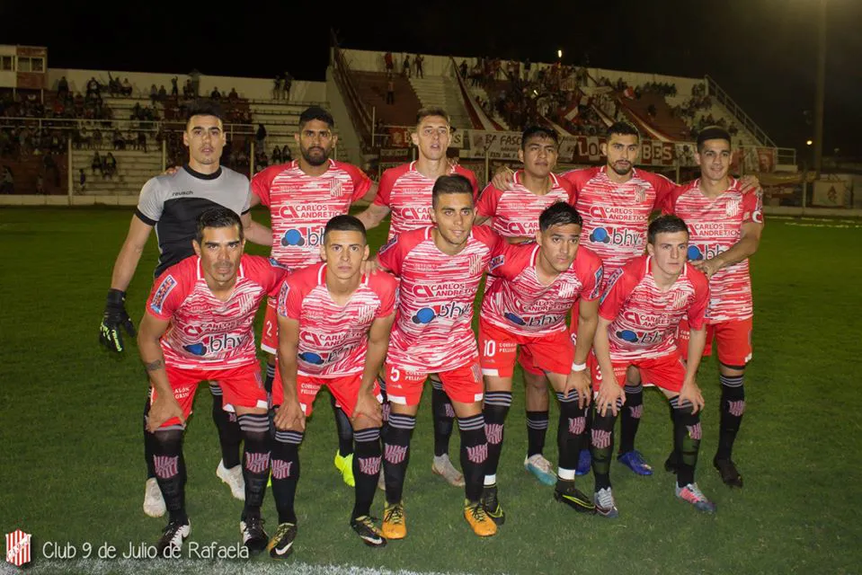 multimedia.normal.8e0237b9df690d48.6e6f726d616c2e6a7067