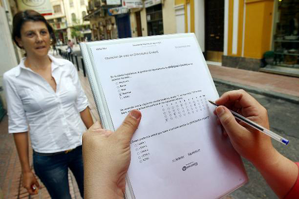 encuestas-a-pie-de-calle