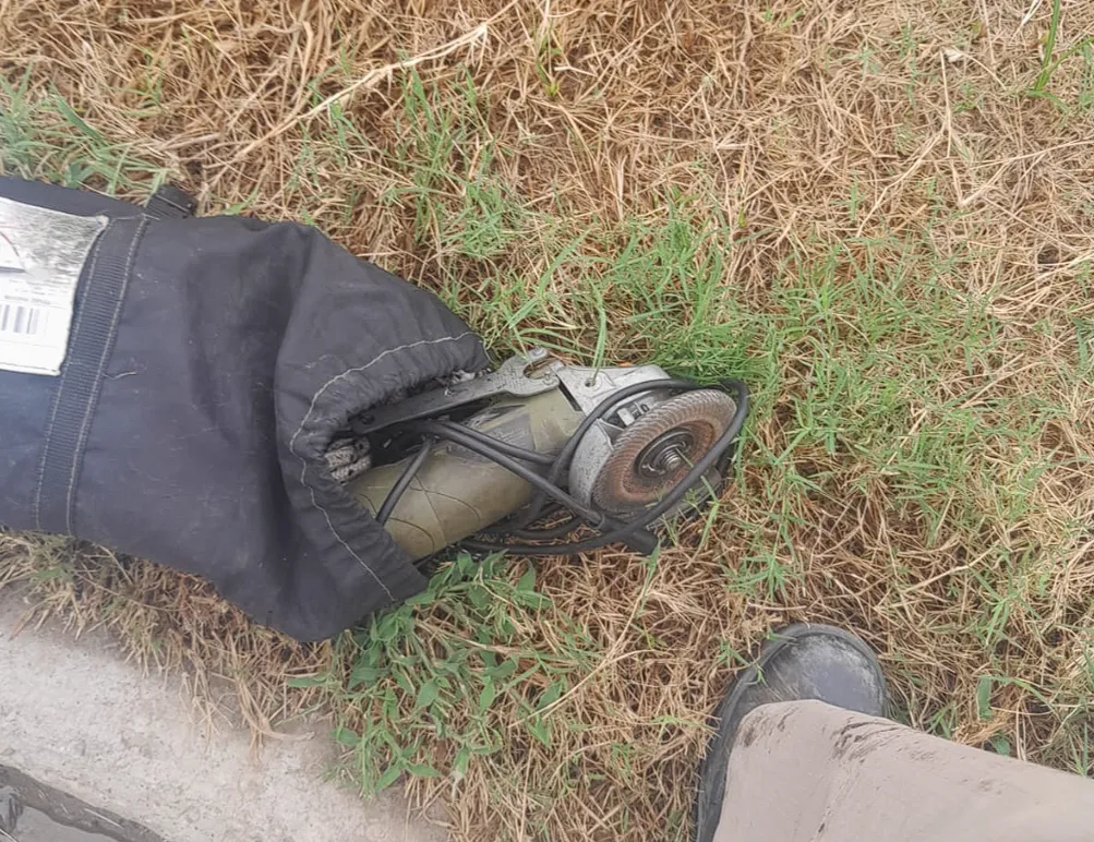 Captura de pantalla 2024-02-09 191508