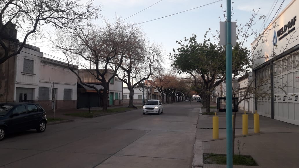 WhatsApp Image 2019-08-19 at 07.49.11