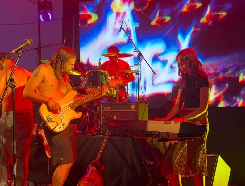 Captura de pantalla 2025-12-28 142900