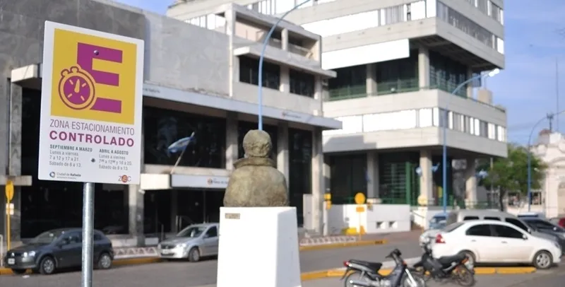 multimedia.normal.b9c7593b45d28213.7a65635f6e6f726d616c2e706e67