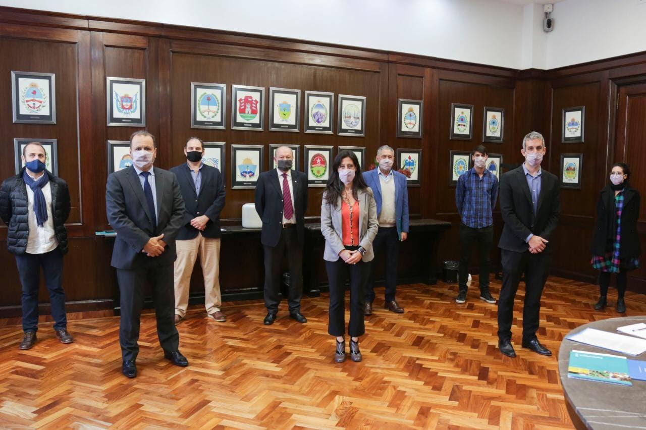 ENCUENTRO