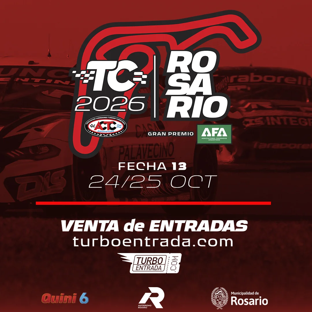 TC_ROSARIO_1080X1080 (1)