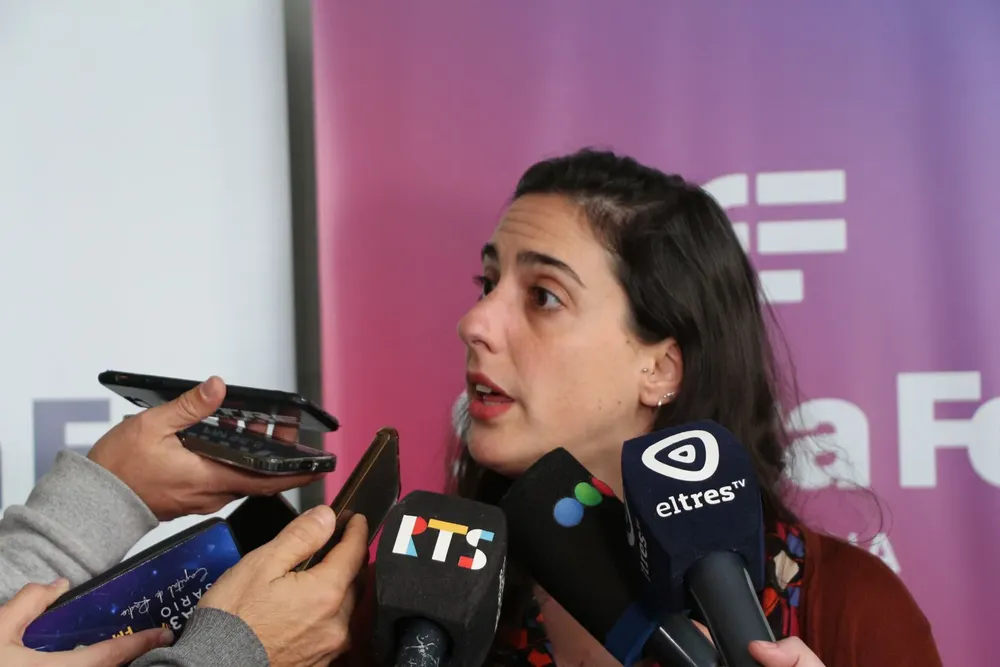 2024-06-03NID_280413O_2