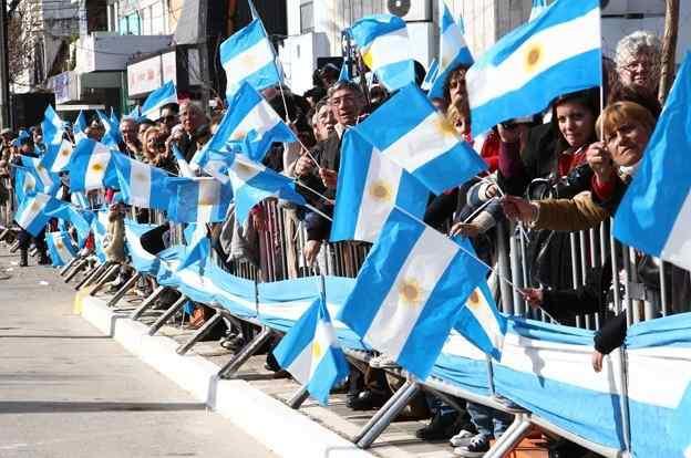 Festejo_25_de_mayo