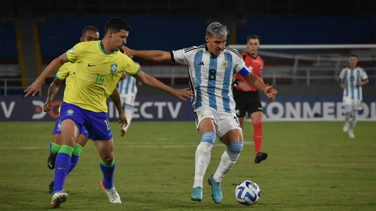 seleccion-argentina-sub-20jpg
