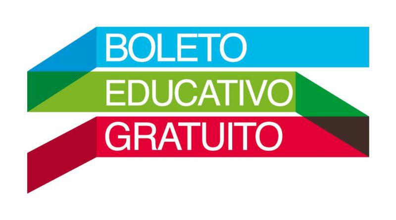 boleto-educativo-gratuito