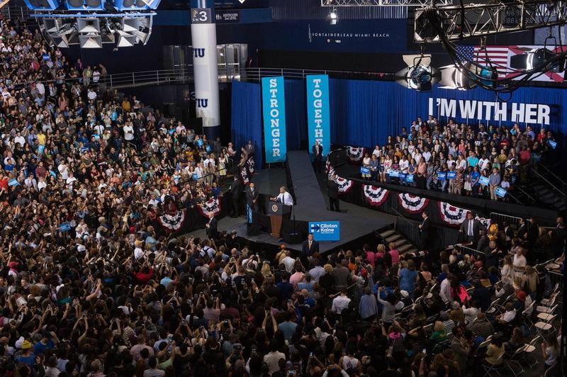 Galeria-Elecciones-eeuu-campana-sf-2-1024x682