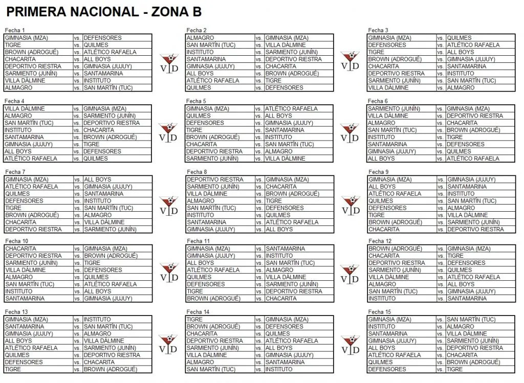 WhatsApp Image 2019-08-01 at 18.26.54