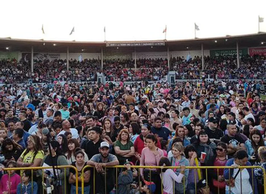 Captura de pantalla 2023-09-24 103010