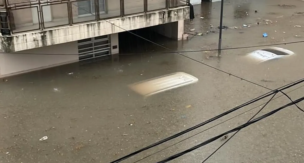 Captura de pantalla 2024-03-03 210948