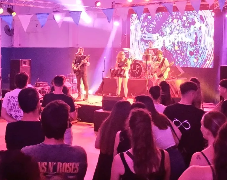 Captura de pantalla 2025-12-28 142907