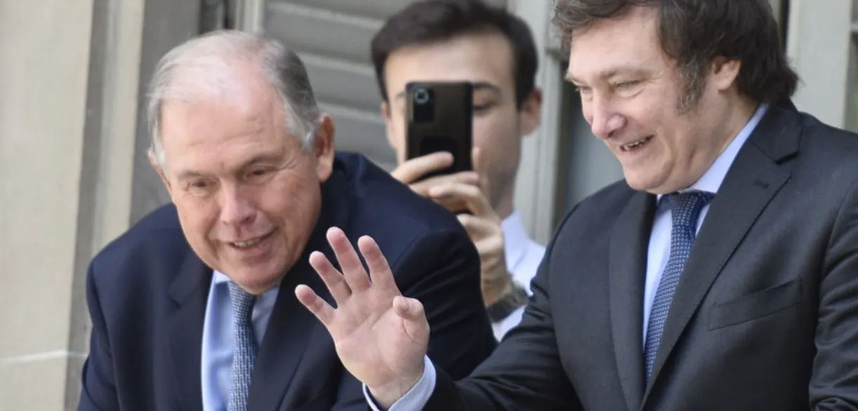 Captura de pantalla 2024-10-30 193422