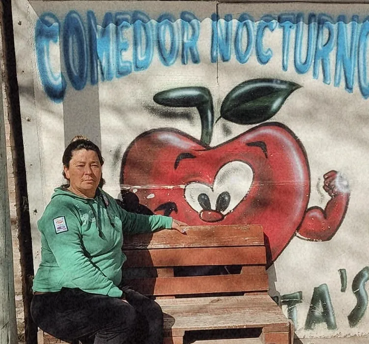 Captura de pantalla 2025-08-08 120551