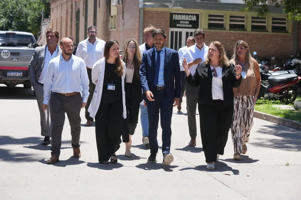 2026-01-25NID_285075O_2