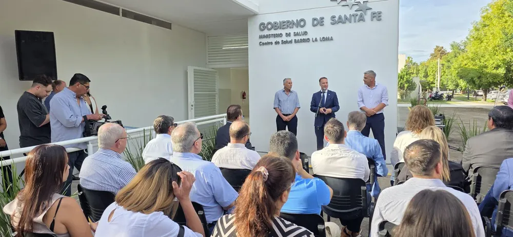 2026-04-03NID_285619O_3