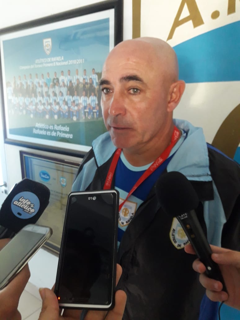 WhatsApp Image 2019-02-28 at 15.20.30