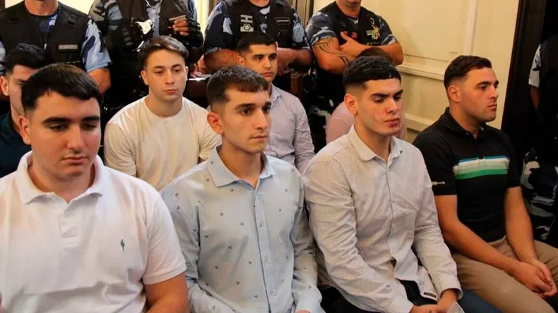 acusados-juicio-fernando-baez-sosajpg