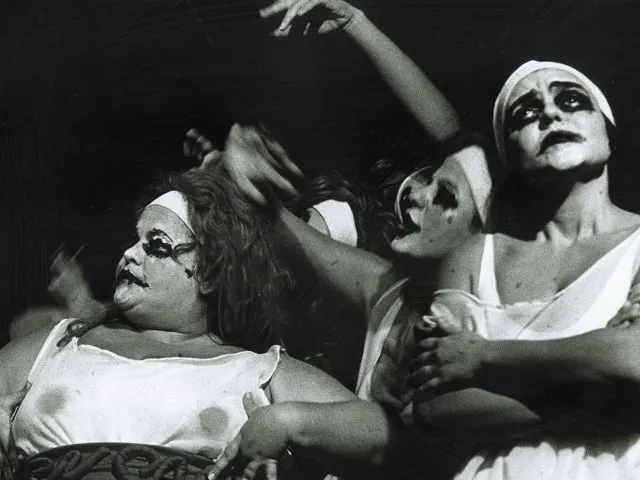 d73169d0-4556-48a5-b78a-e9954b0c80ee