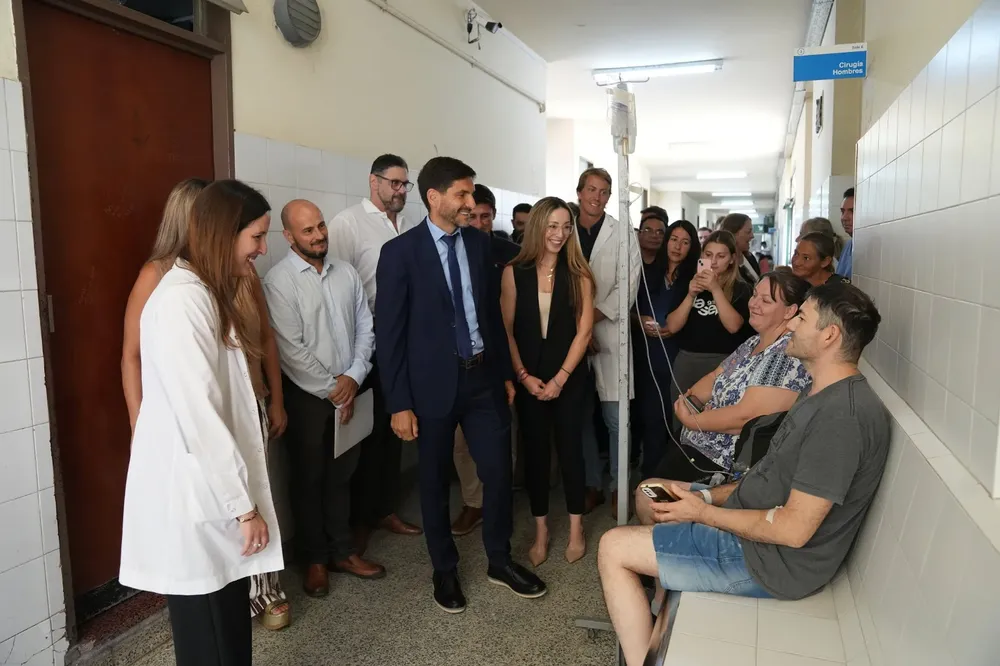 2026-01-25NID_285075O_3