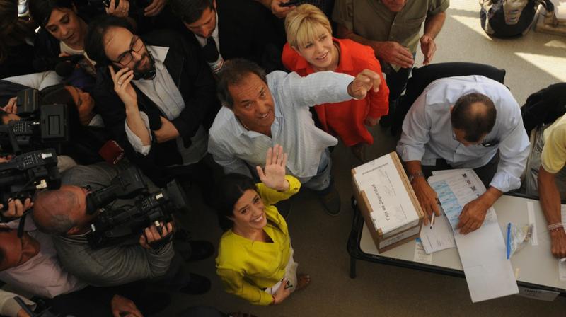 tumblr_ny7xcibztY1rf9hn3o1_1280