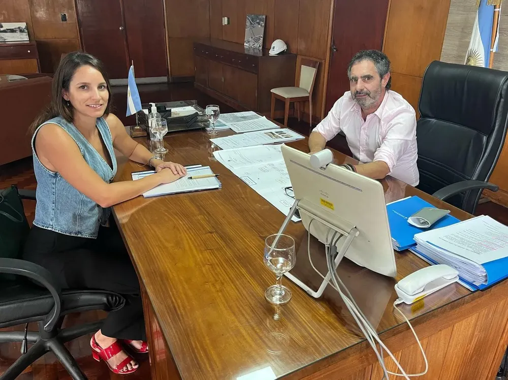 WhatsApp Image 2025-02-27 at 08.49.10 (1)