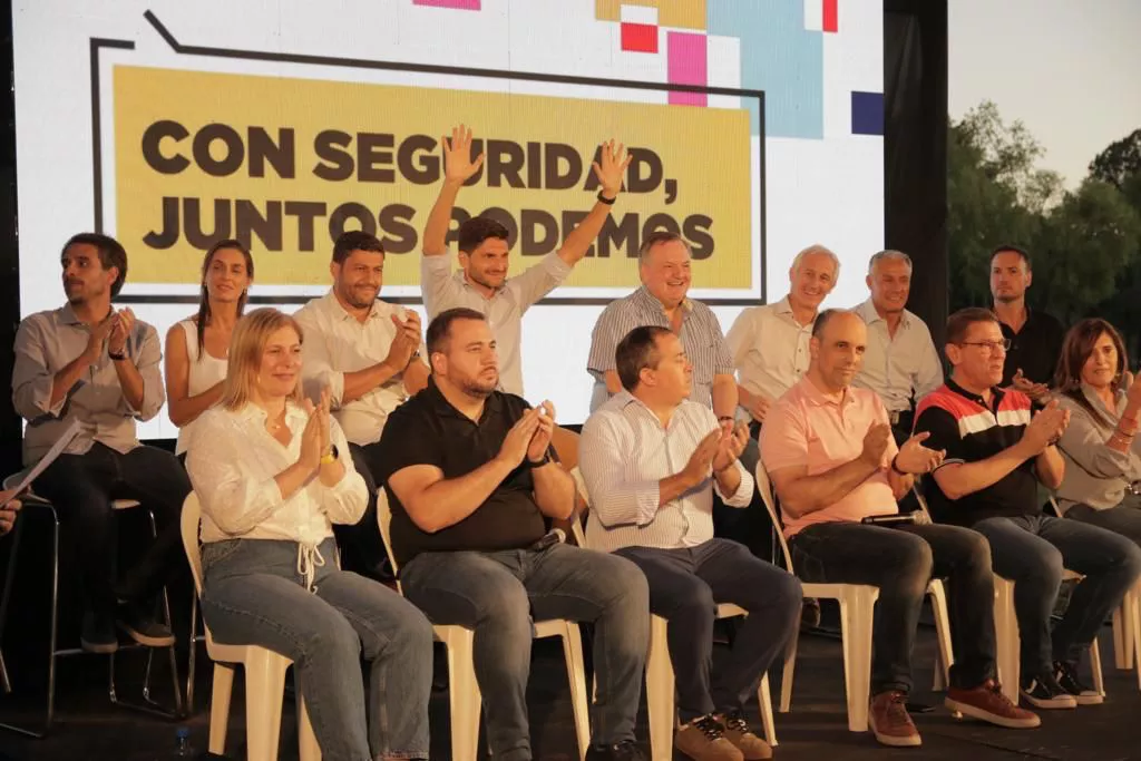 1707f16c-962c-4b1a-a06c-6a134ca7b173