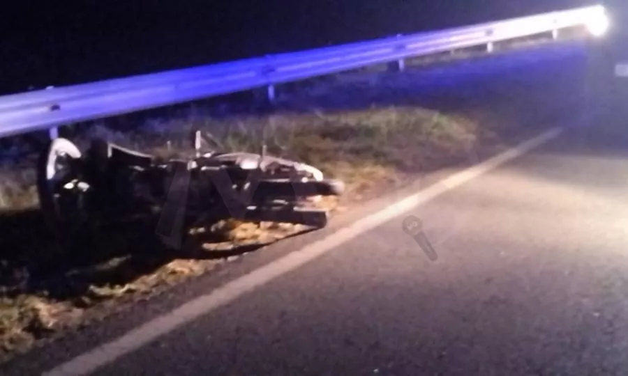 accidente-4