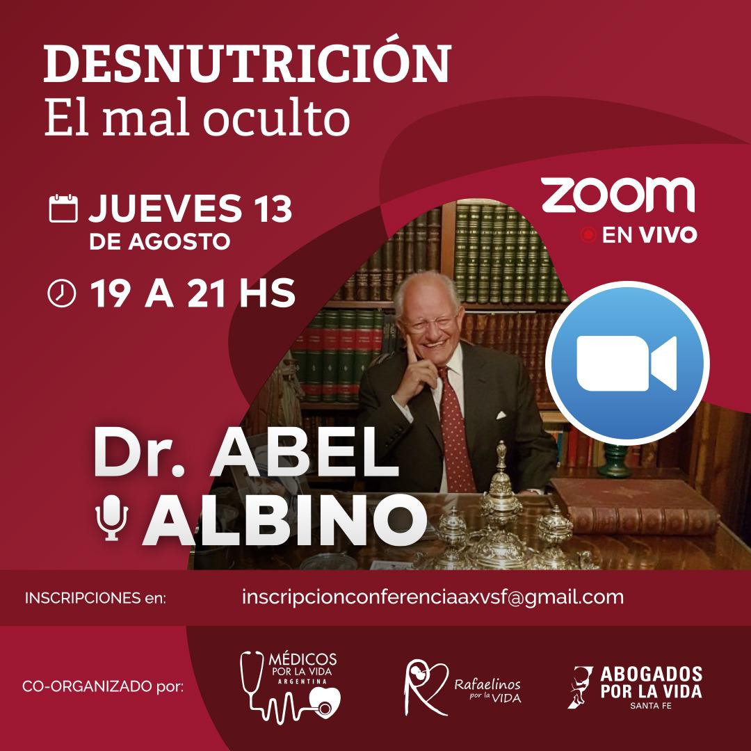 23dae0b3-73a2-431a-85d9-8e24b90bb18d