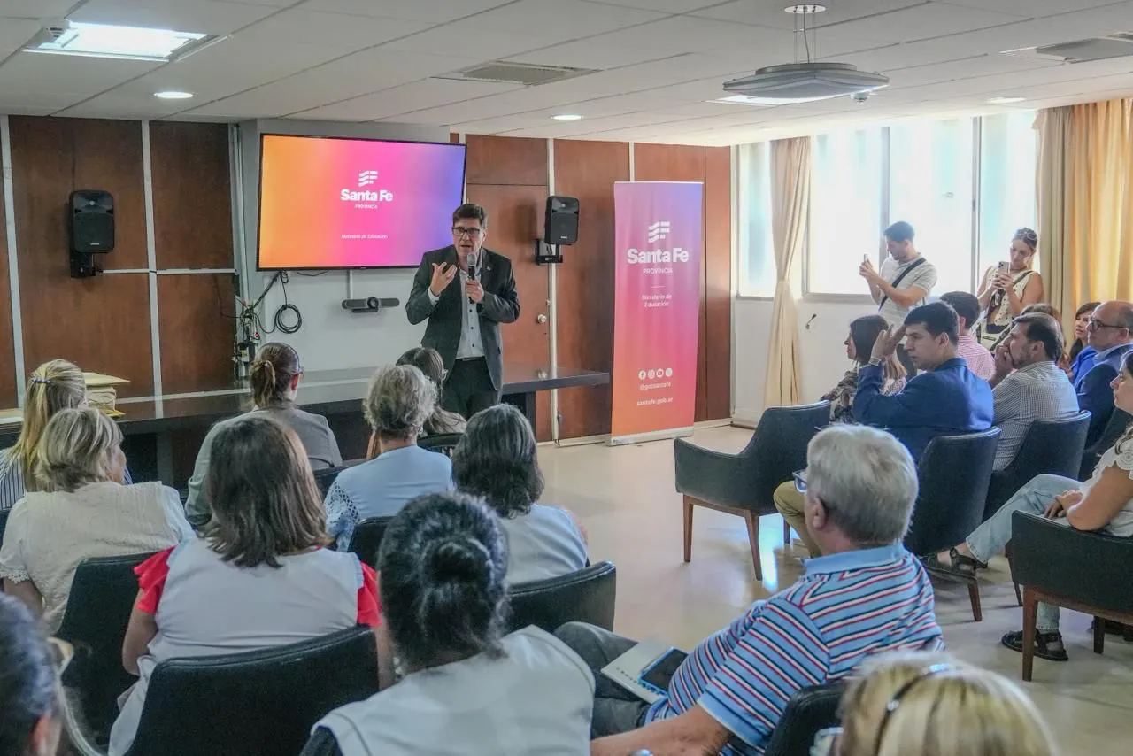 2025-11-26NID_284660O_4