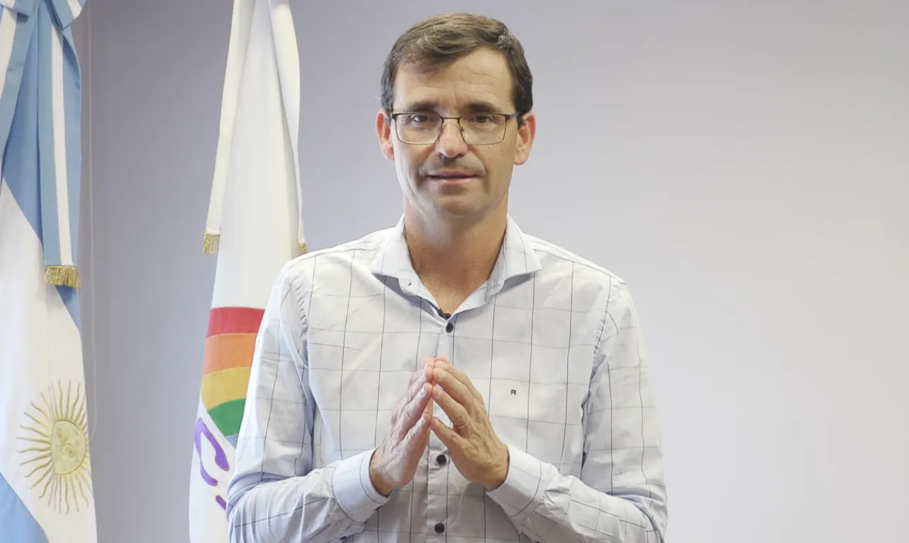 Captura de pantalla 2025-02-11 125652