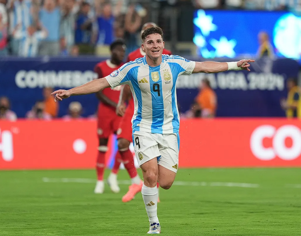 Captura de pantalla 2024-07-09 224325